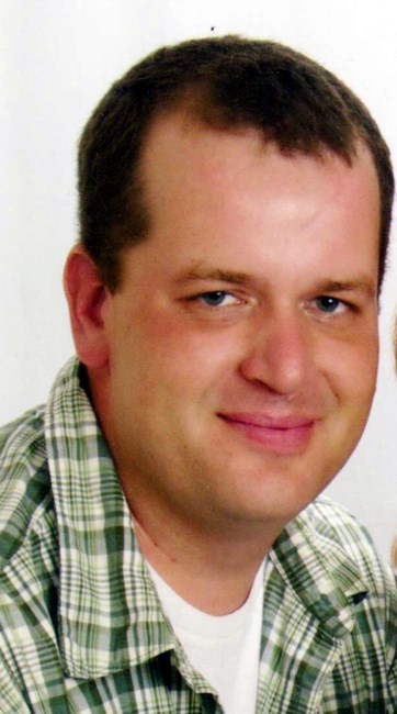 Obituary of Christian J. Hennessy