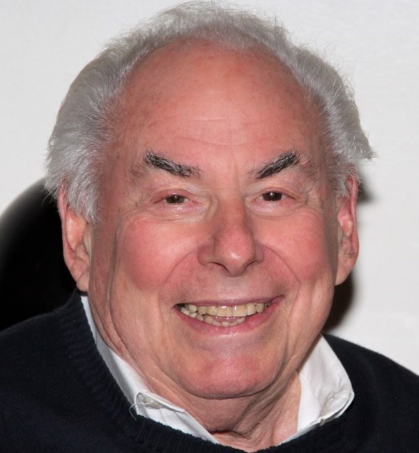 obituary image