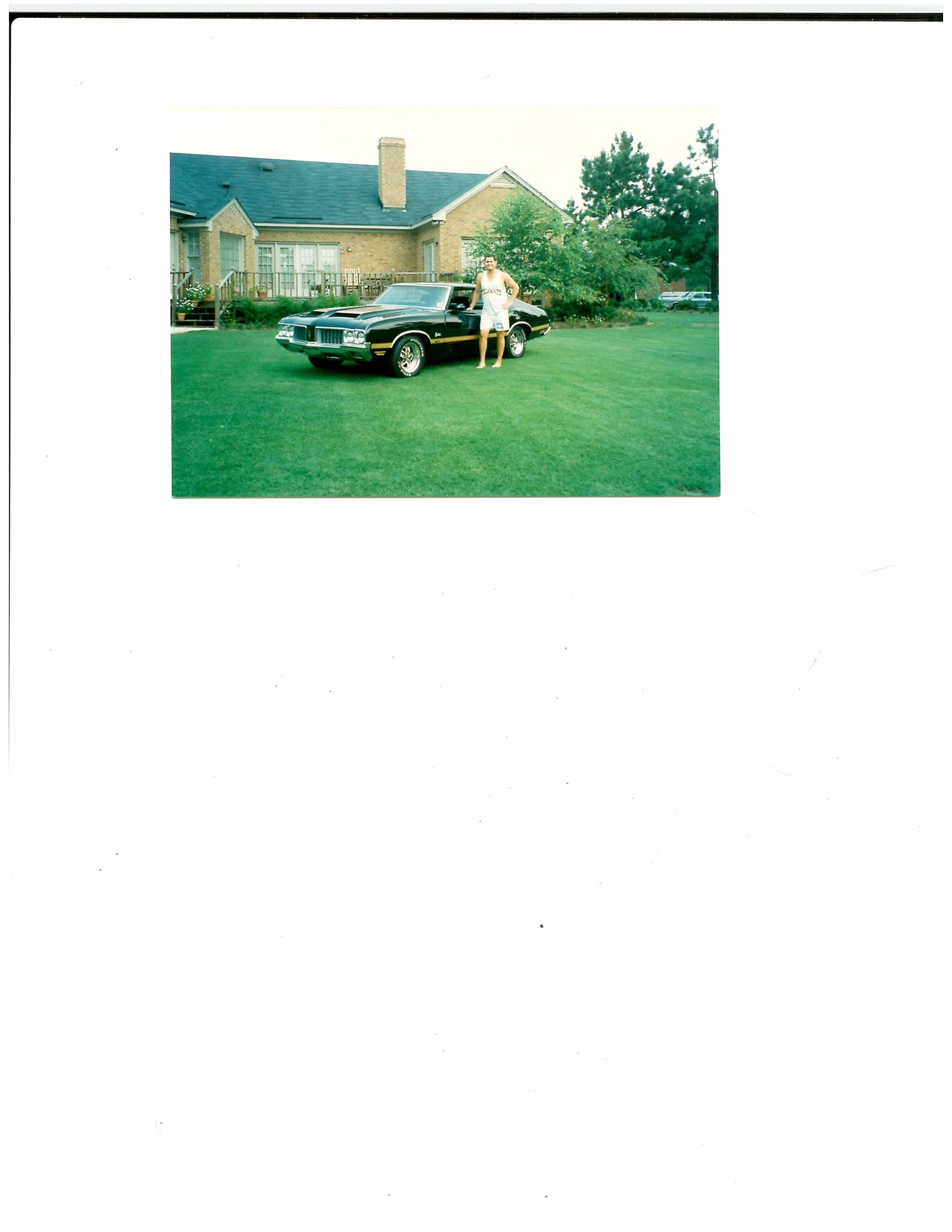 joseph brannan obituary wilson nc joseph brannan obituary wilson nc