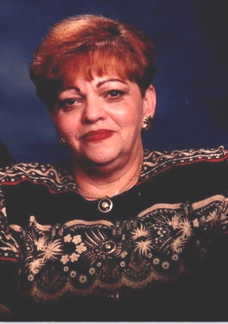 Obituary of Sara Gunn Kohn