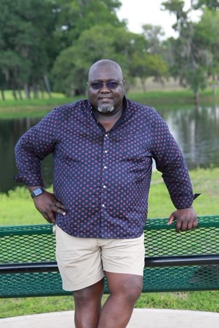 Obituary of Charles Adebayo Balogun