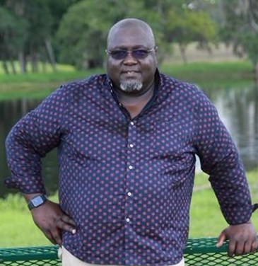 Obituary of Charles Adebayo Balogun