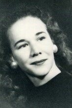 Obituary of Patricia E. Keller