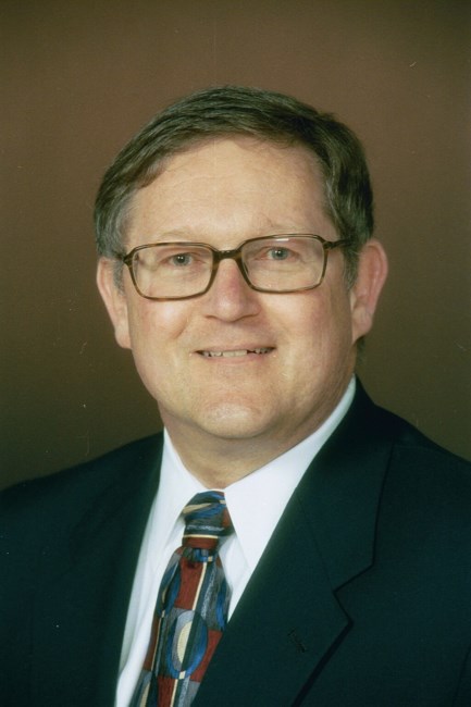 Obituary of Bryan McKinney