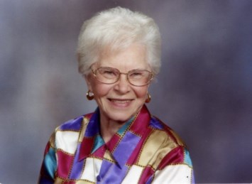 Obituary of Marie T. Devine Strunk