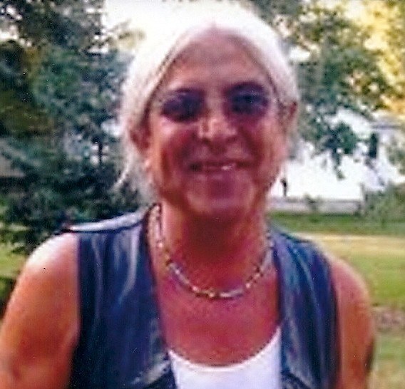 Obituary of Demetrio "Felix" Reyna