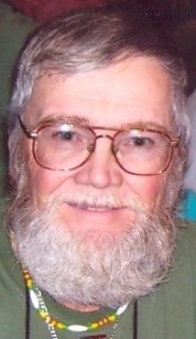 Obituary of Lewis "Gene" Abbott