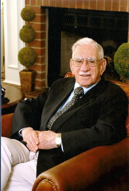 Obituary of Billy H. Amstead