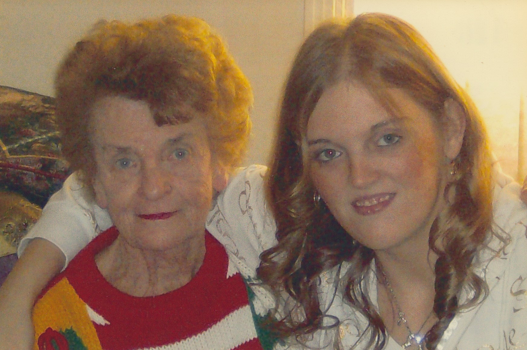 Obituary of Denise Marie Cole