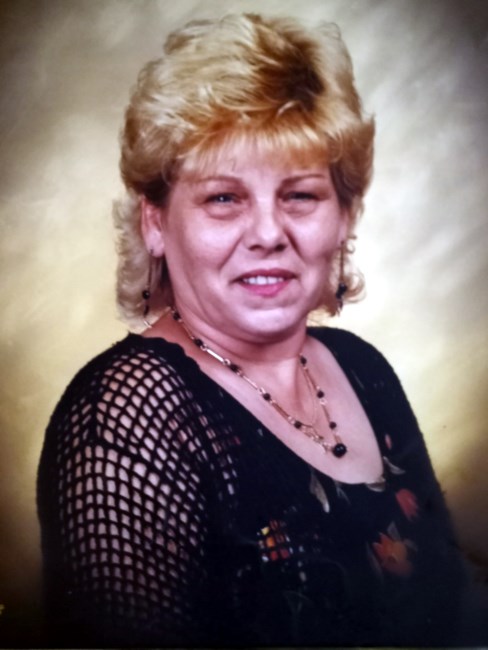 Obituary of Margrit Elisabeth Galindo