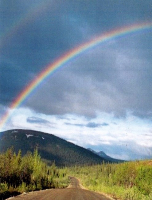 Obituary of Jacob Lynn Schmucker