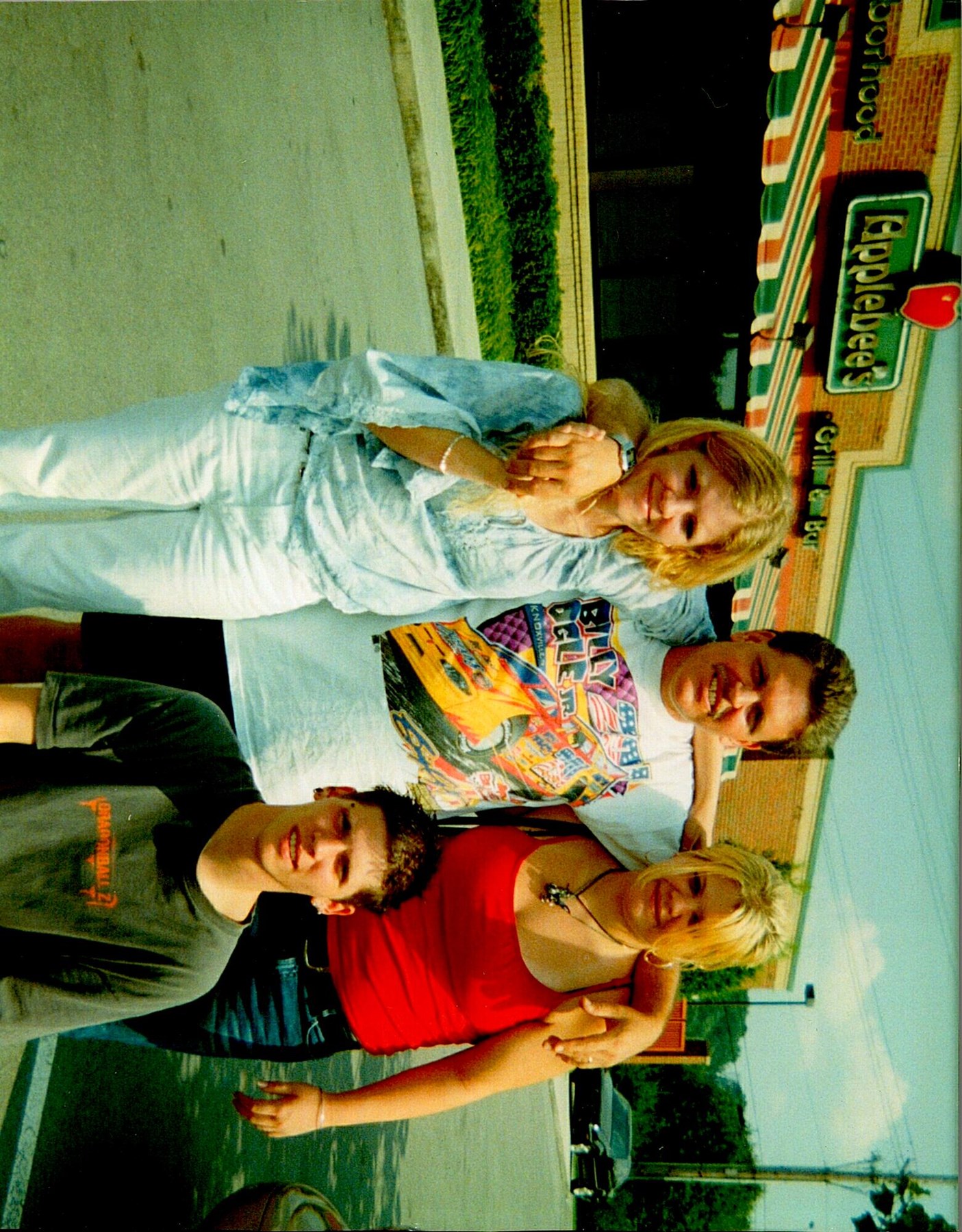 Obituary of Timothy "Tim" Allen Davenport