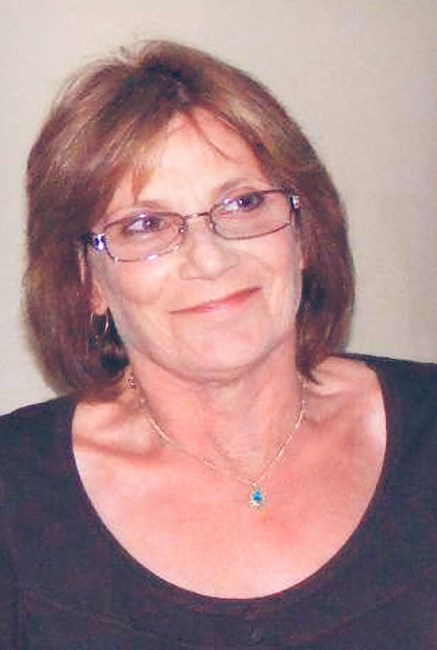 Obituary of Ellen Janice Deremo Hodgson