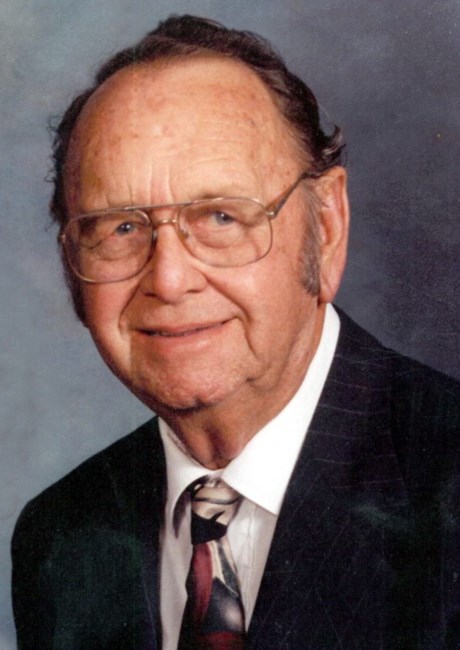 Obituary of Troy Bostwick