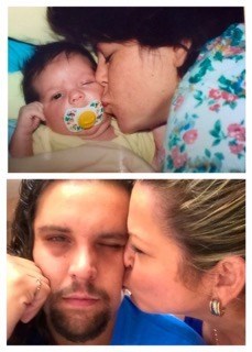 Obituary of Mr. Eric Ernesto Delgado