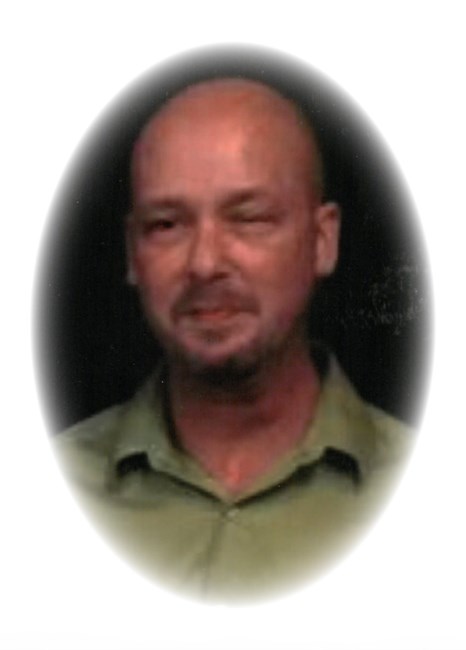 Obituary of Brian Douglas Stewart