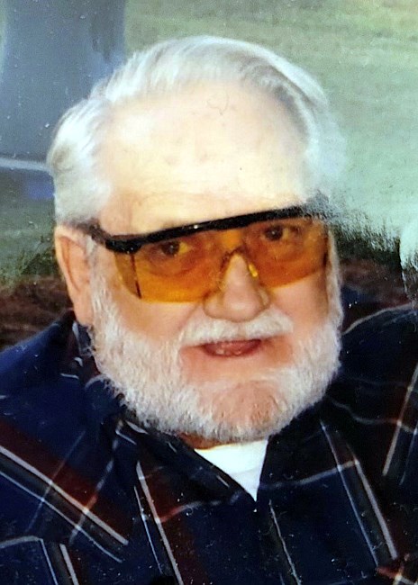 Obituary of Floyd A Reasner, Sr.