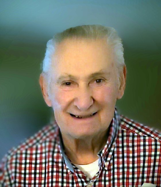 Obituary of Dennis W. Taylor