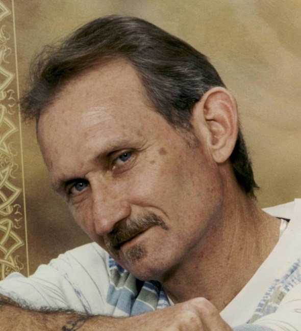 Obituary of Lindsey Grabert Jr.