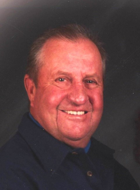 Obituary of Derryl Lynn Futrell