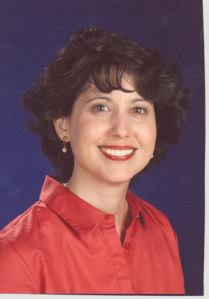 Obituary of Cynthia A. Carano