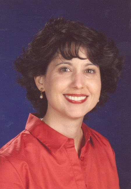 Obituary of Cynthia A. Carano