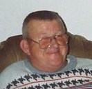 Obituary of Ronald W. Weinand, Sr.