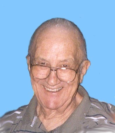 Obituary of Albert P. Vanasse