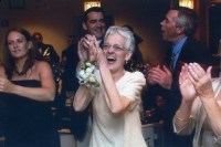 Obituary of Jo Anne Josephine Gates