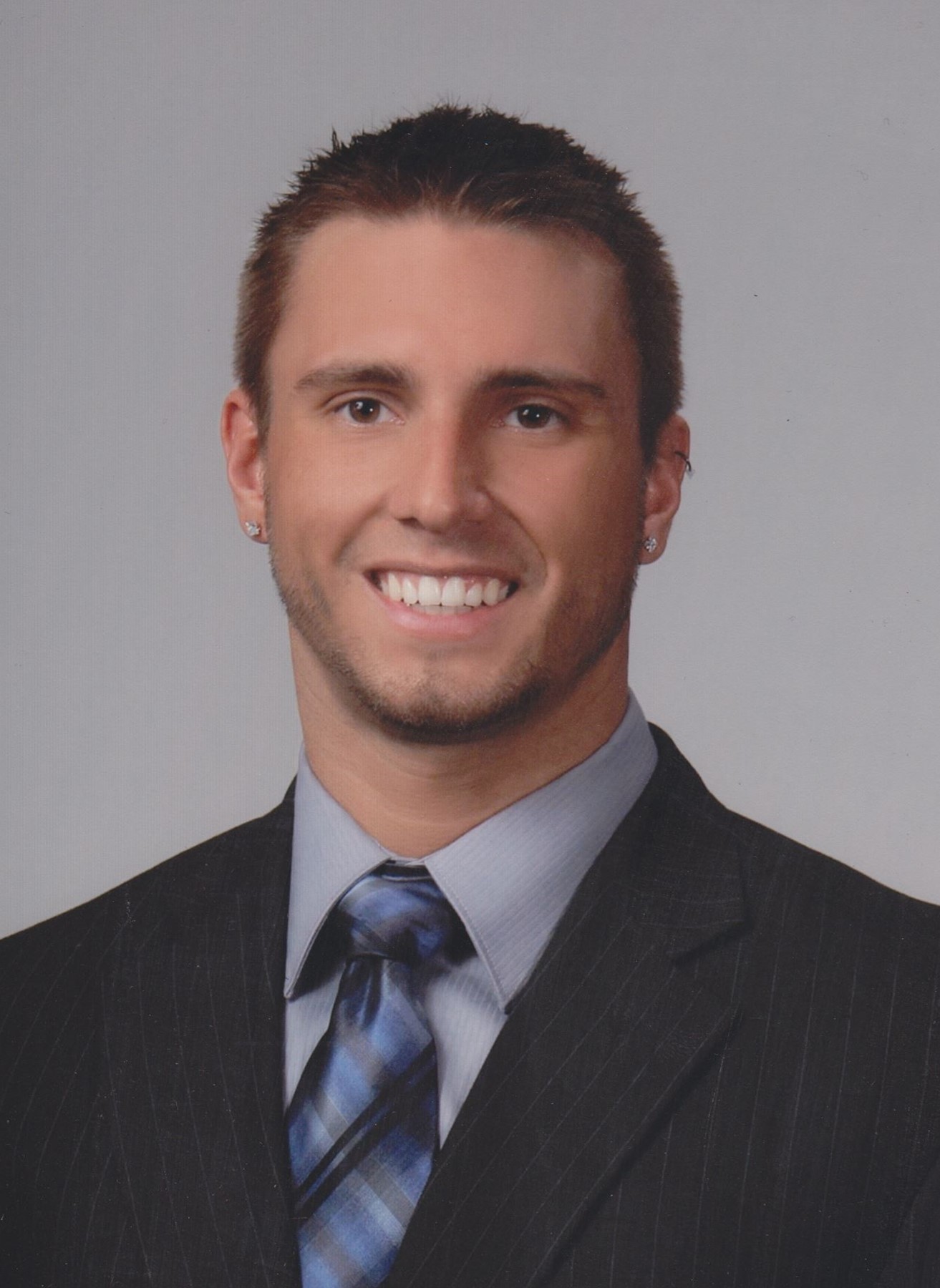 Obituary of Kevin Michael Hanchar