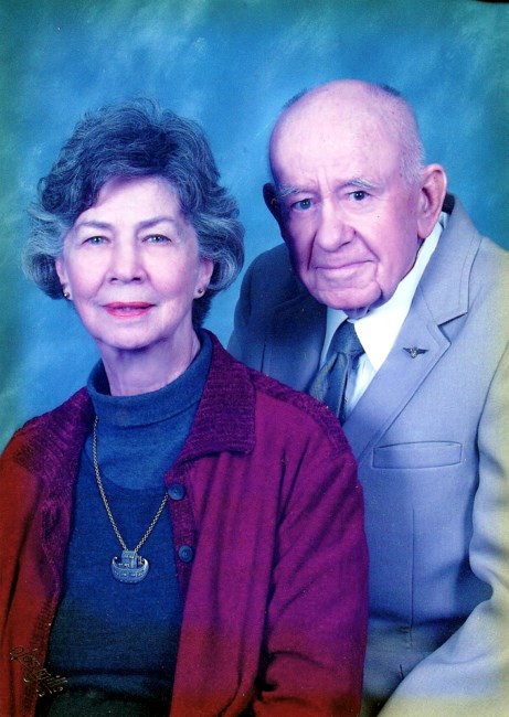 Obituary of Wanda Ray Logan