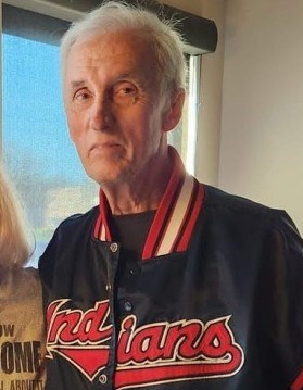 Avis de décès de Stephen L. Pevec