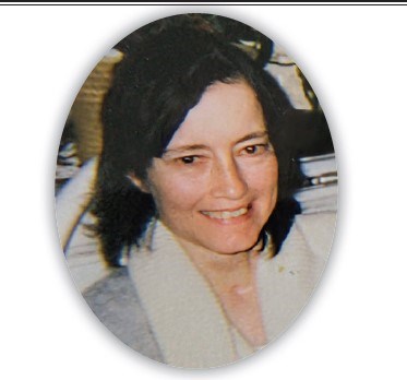 Obituary of Connie Lynn Moore