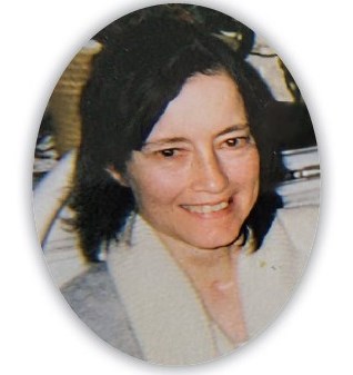 Obituary of Connie Lynn Moore