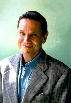 Obituary of Lawrence Plapler