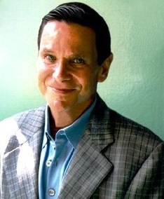 Obituary of Lawrence Plapler