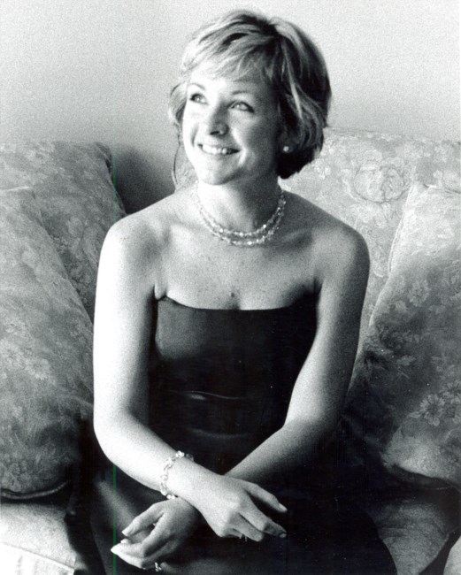 Obituary of Mauria Smith Still