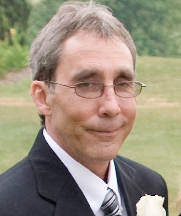 Obituary of Richard "Rick" Lee Adams, Jr.