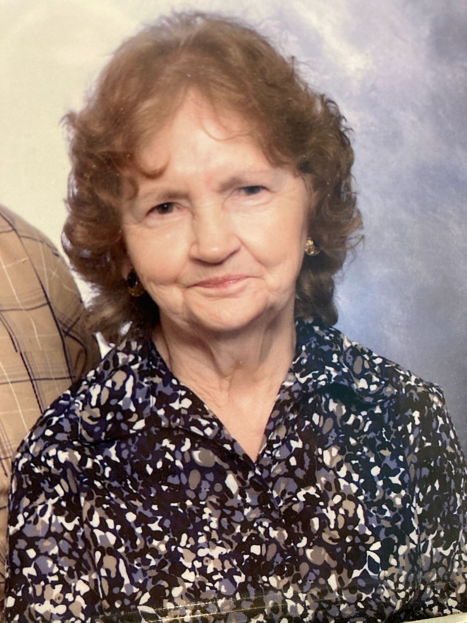 Maggie Lou McCracken Obituary High Point, NC