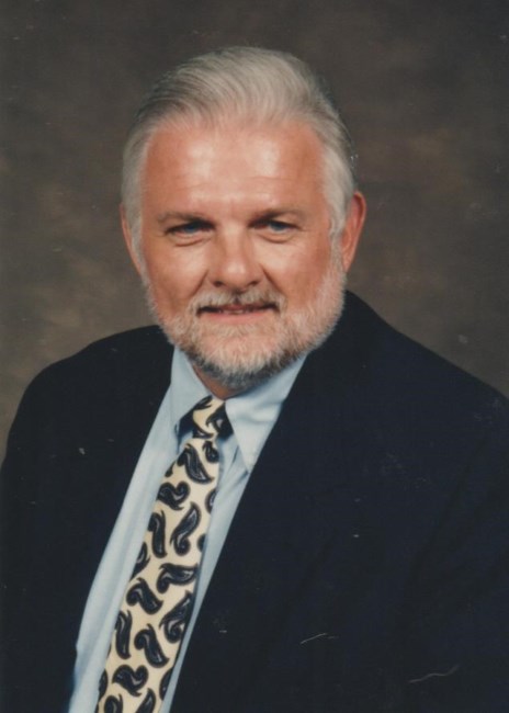 Obituary of Mr. James 'Auxford' Myers Jr.