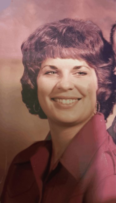 Obituary of Dianna Mae Chapchuk