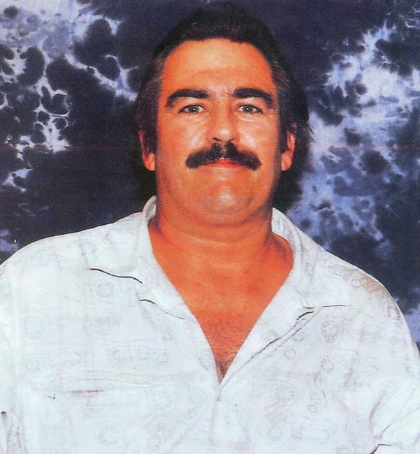 Obituary of Michael James Hrvatin