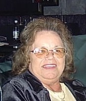 Obituary of Laritta Mae Hoyles