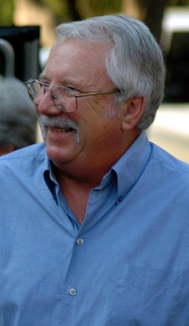 Charles Griffin Obituary San Antonio Tx Use hubs in signalr for asp.net core. charles griffin obituary san antonio tx