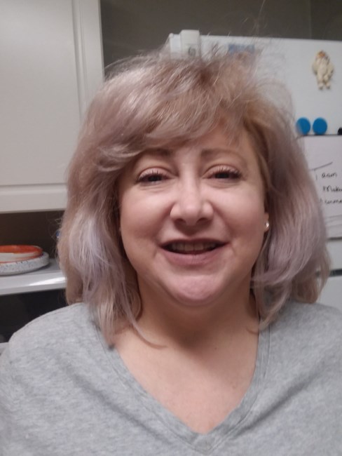 Obituary of Rhonda Gramling Landers