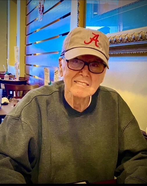 Obituary of Kenneth "Mickey" Osborn