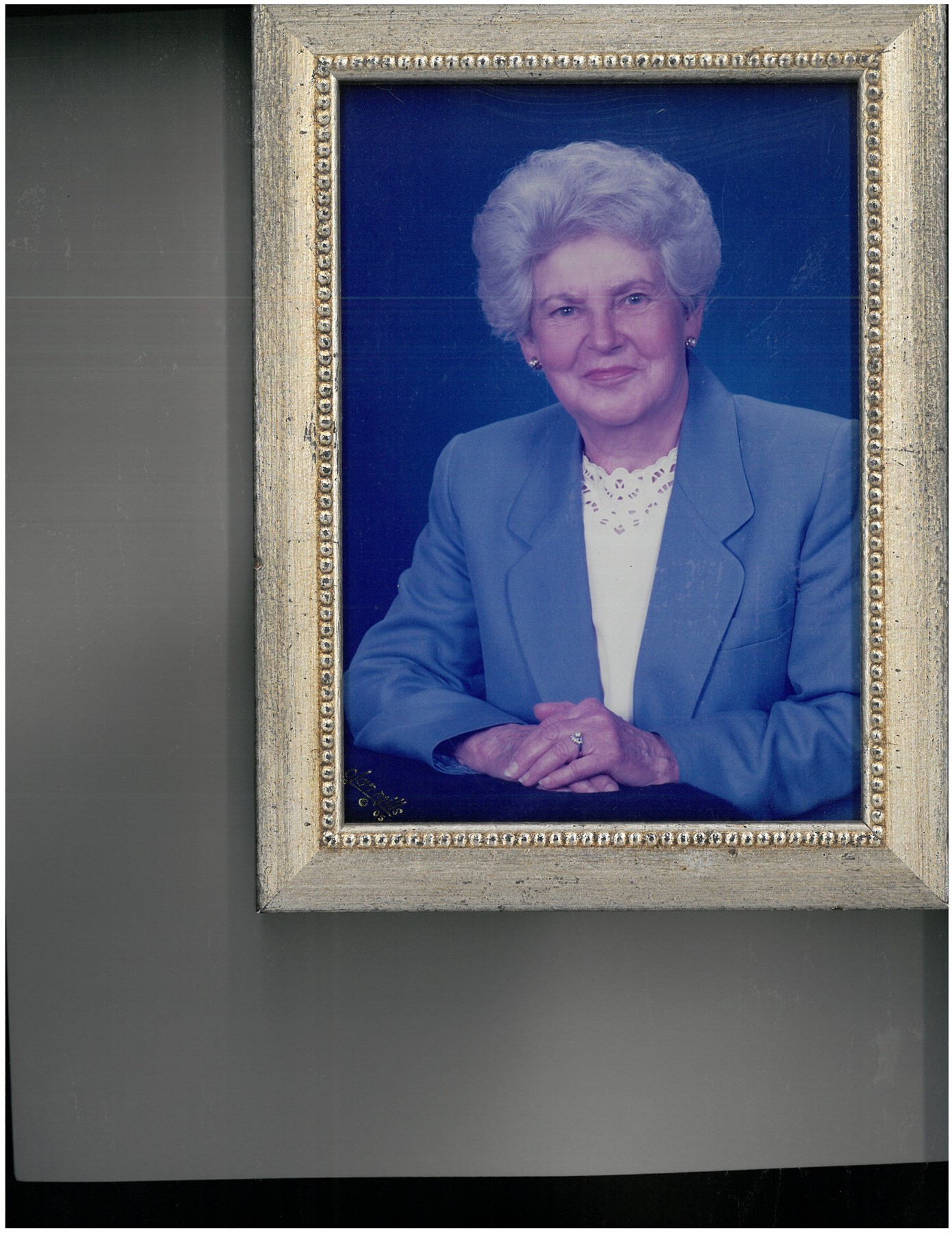 Obituary of Carol LaMae Thompson