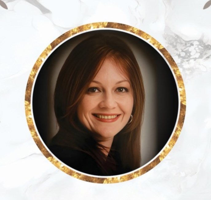 Obituary of Lindsay Eleanor Kendall Gonzalez