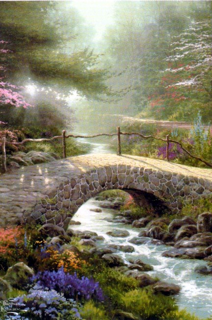 Obituary of Alicia Hines