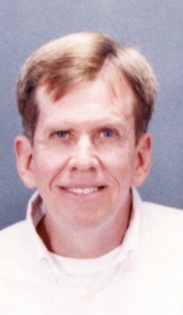 Obituary of James Allen Young